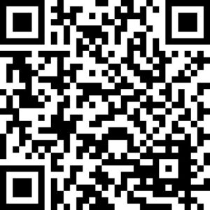 QRCode da M3 a Parco Mattei